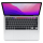 Apple MacBook Pro M2/16GB/1TB/Mac OS Silver - 1049676 - zdjęcie 2
